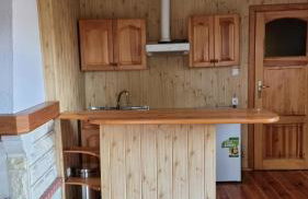 Boszkowski Azyl - Foto 10