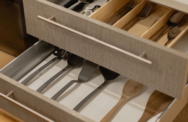 Rozenhaus Montréal - Foto 73