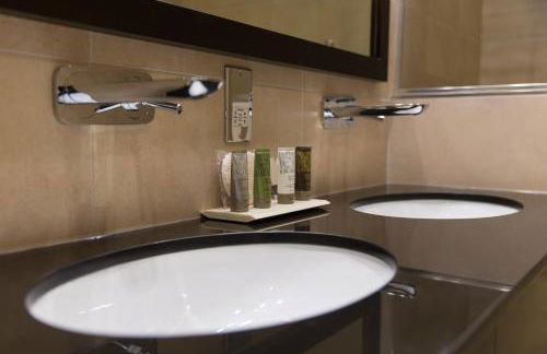 Mansio Suites The Headrow - Foto 47