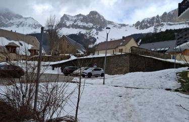 studio gresse en vercors - Foto 19