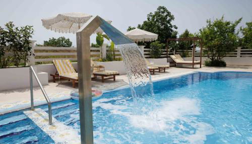 Maggana Residence - Foto 2