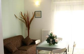 Residence La Dolce Vita - Foto 14