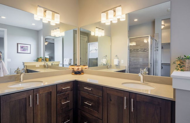 Entrada at Moab 602 - Foto 25