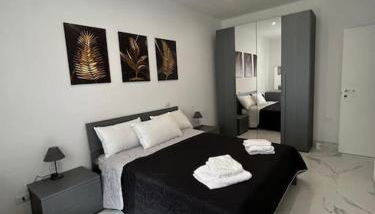 Casa vacanze Flaminia - Foto 3