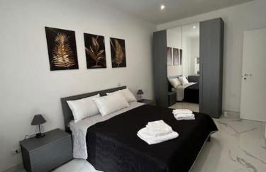 Casa vacanze Flaminia - Foto 3