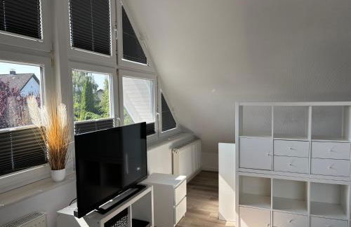 FeWo Schmiedi - Foto 22