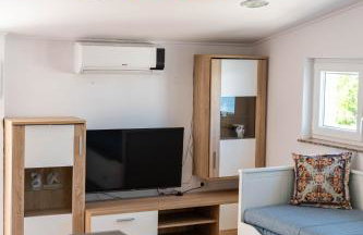 Seaview family apartments Dubrava - Photo 10