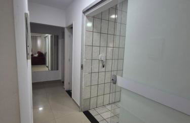 Casa com piscina - Foto 16