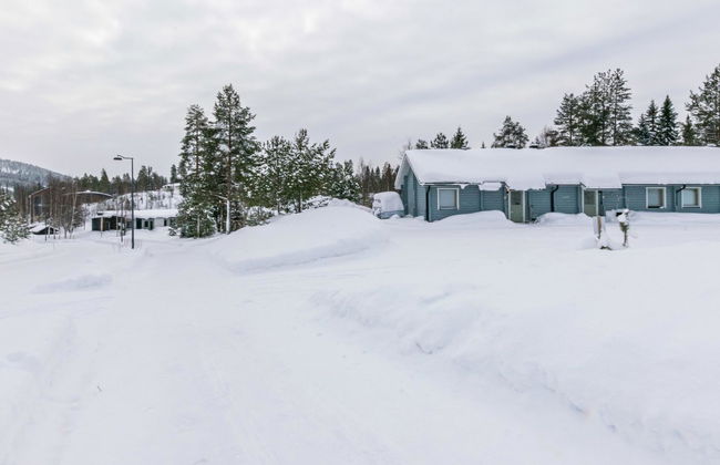 Paljakan pirtit a1 - Photo 2