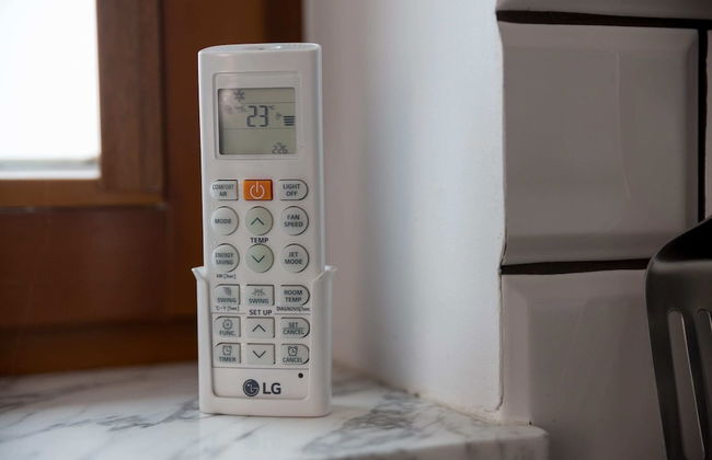 Royal Palace Elegant Apartment - Foto 26