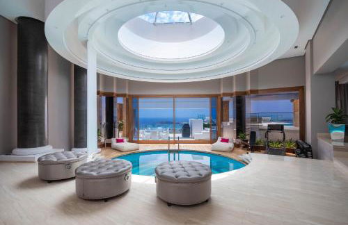 Mirage Ibiza - Photo 6