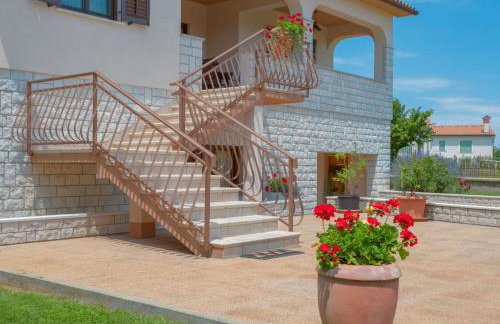 Holiday Home Ana by Interhome - Foto 22