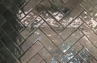 Luxliv Apartements - Photo 22