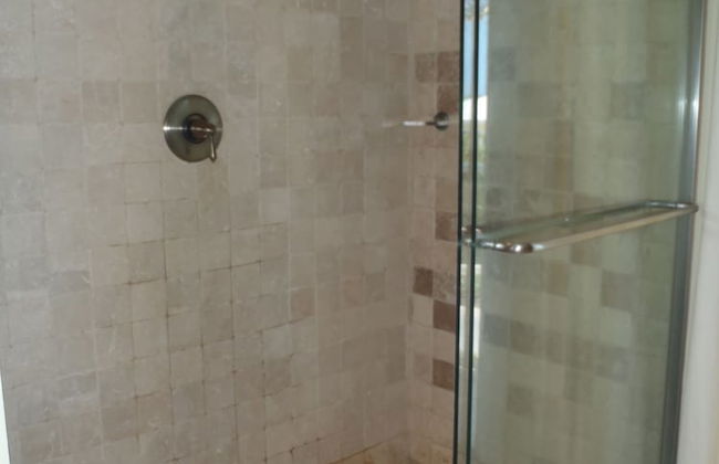 February Point Villa BB1 - Foto 22