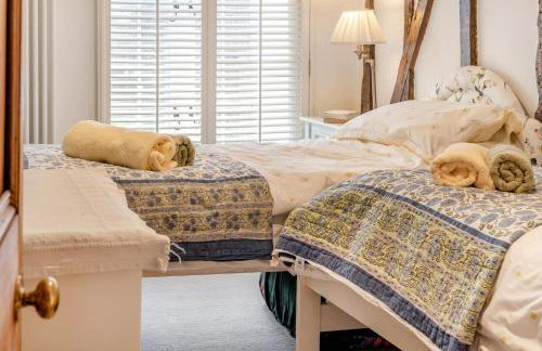 3 Bed in Trelleck oc-j34206 - Foto 31