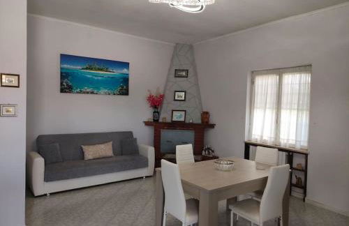 Alloggio turistico 7 min dall'Aeroporto - Foto 10