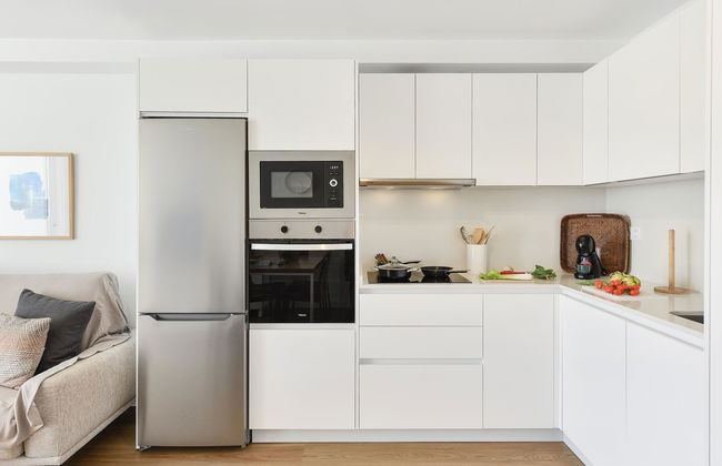 Beachfront Nasas 4 JM - Foto 14