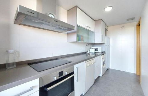 Cozy Apartment In Moncofa - Foto 17