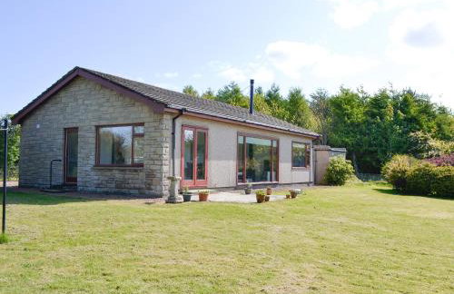 Sweet Hope - Foto 14