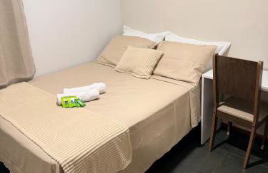 Apartamento Prático Completo - Photo 3