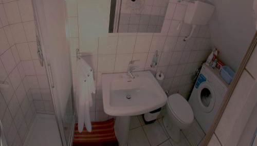 Casa Monica - Photo 4