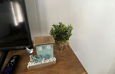 Country Lake Ranch - Foto 41