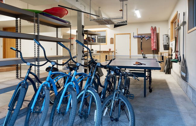 River Meadows by Avantstay Near River Access to Private Boat Ramp - Photo 26