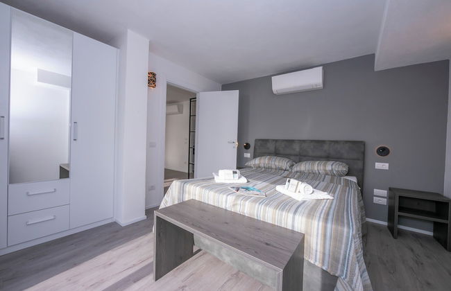 Rustichel Fantastic Lake View - Foto 4