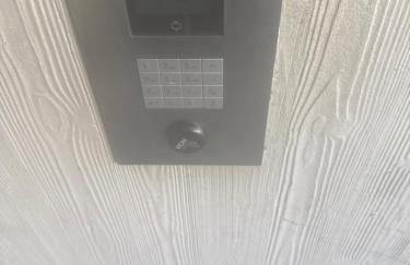 Résidence inside - Foto 9