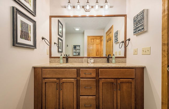 Reel Chill - Foto 25