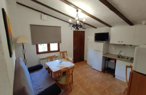 Complejo La Veguilla - Foto 58