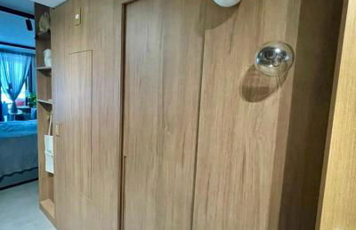 Apartamento novo no Leblon estúdio 705 - Photo 50