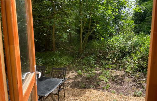 Rectory Hideaway - Foto 13