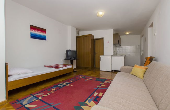 Apartments Vladimir - Foto 8