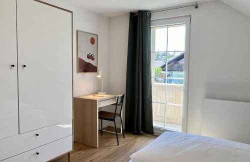 Holiday Home Melvill by Interhome - Foto 65