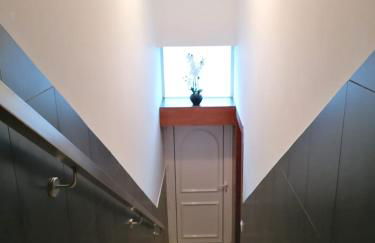 B in Caminha - Foto 15