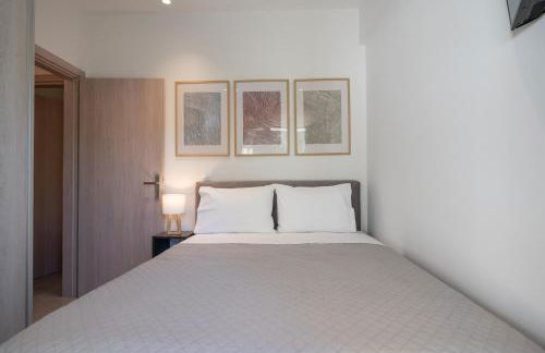 Rastoni Luxury Home - Foto 11