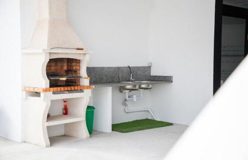 Refúgio do Mar - Foto 16