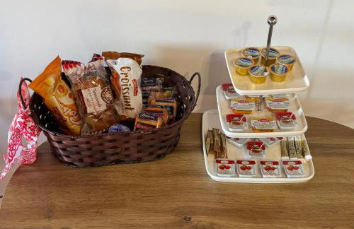 Takis' Attic - Foto 24