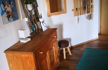 Jägerstüble - Foto 13