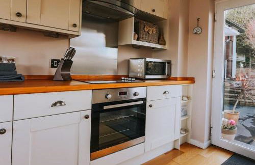 Maen Lay, Gorran Haven - Foto 26