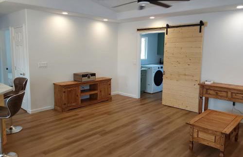 Ainaloa Home of Big Island for Queens size bedroom - Photo 14