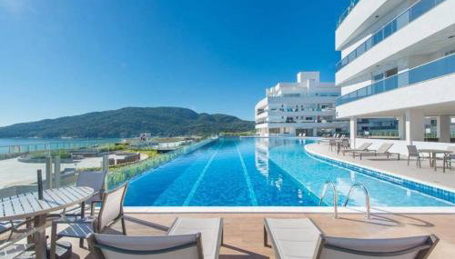 Apartamento MIRANTE HOME CLUB - Foto 3