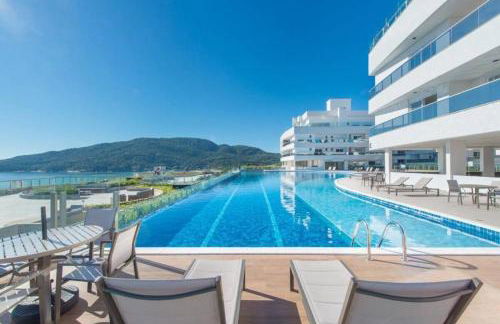 Apartamento MIRANTE HOME CLUB - Photo 3