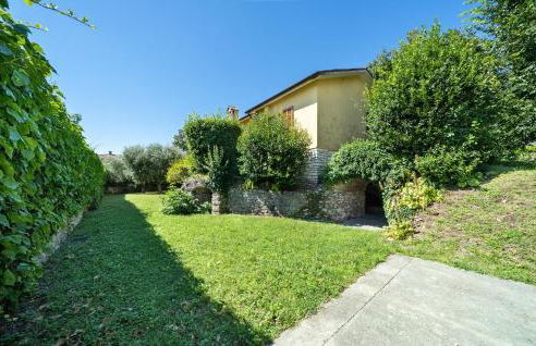 Villa Sista - Foto 6