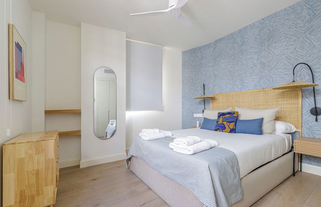 Marqués de Velazquez - Foto 23