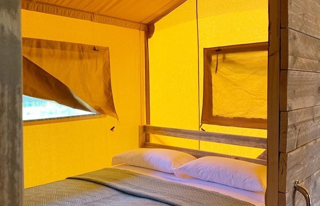 Agriturismo L'Antica Fornace - Foto 14