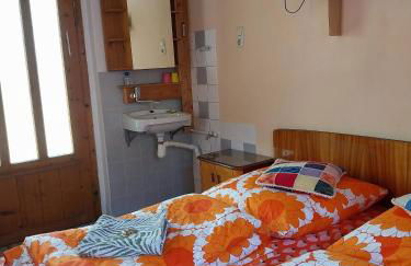 Zum Alten Eselstall - Foto 23