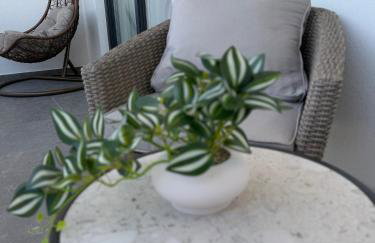 VG CITY STAY - airport & city - Foto 27