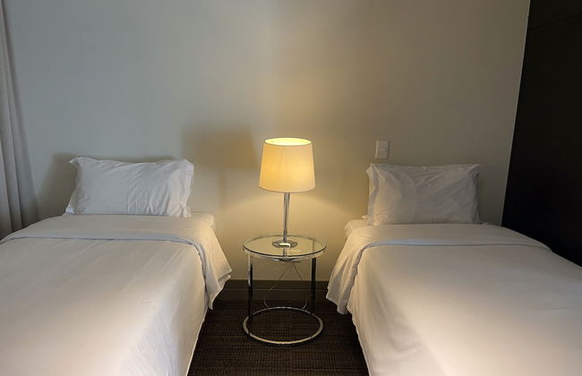 Manhattan On Floor - Foto 45